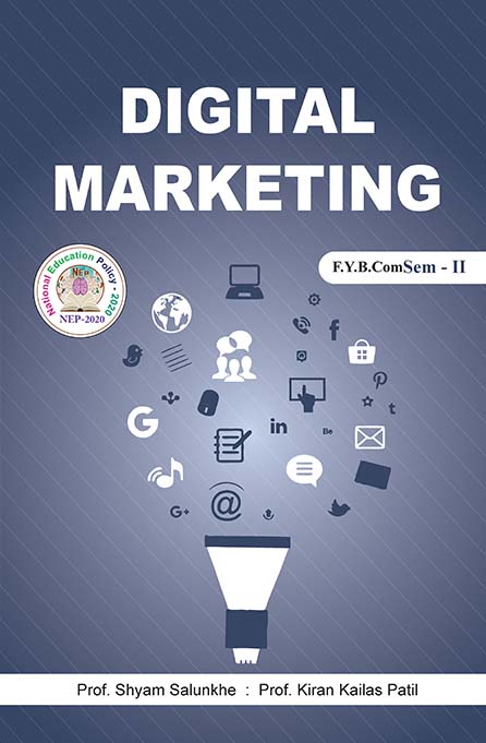 uploads/DIGITAL MARKETING sem II front.jpg